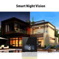 Smart interfon system video doorbell HD night vision